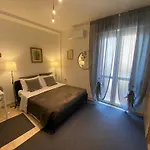 Short Rent Milan Porta Vittoria