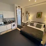 Short Rent Milan Porta Vittoria