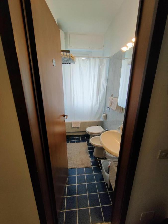 Short Rent Porta Vittoria Appartement *