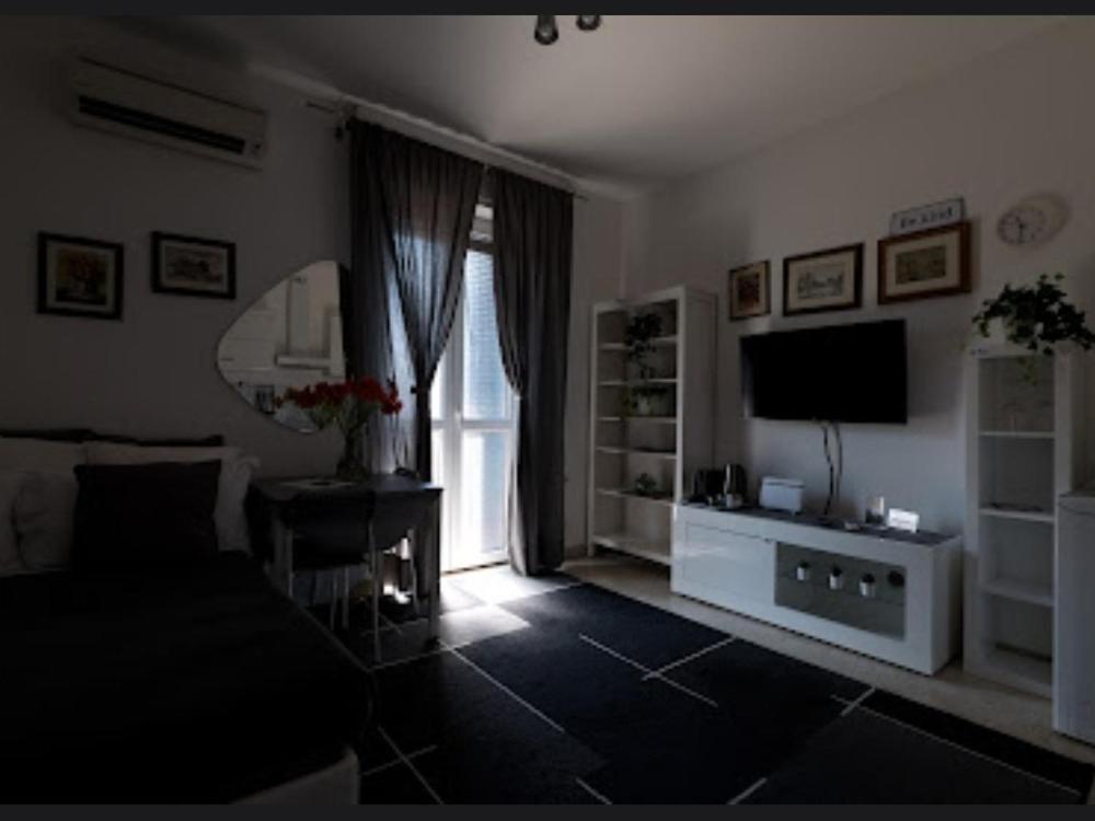Short Rent Porta Vittoria Appartement *