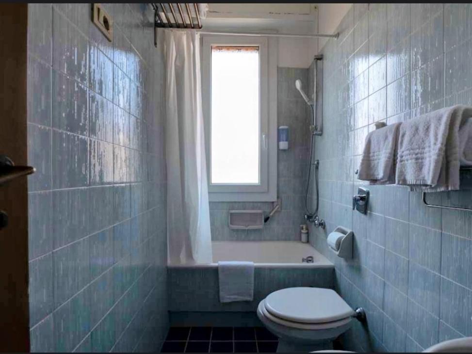 Short Rent Porta Vittoria Milán