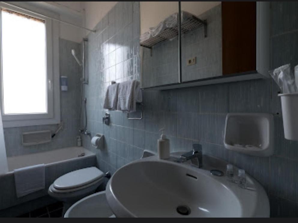 Apartamento Short Rent Porta Vittoria