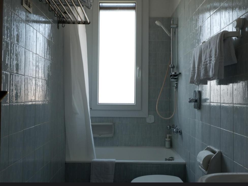 Apartamento Short Rent Porta Vittoria